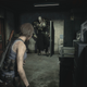 Illustration for article titled iResident Evil 3/i: The iKotaku /iReview